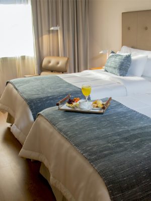 classic-king-twin-1_dazzler_asuncion