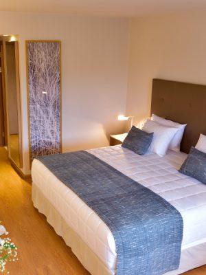 classic_king_twin_2_dazzler_asuncion-1