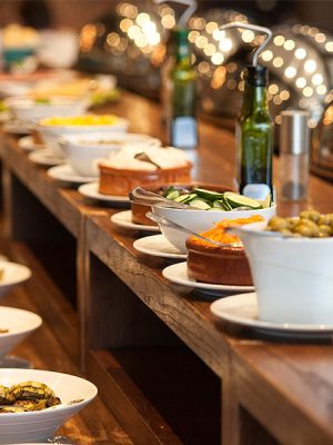 desayuno_5_dazzler_asuncion