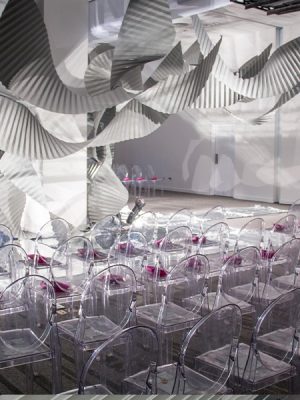 eventos-hotel_dazzler_asuncion