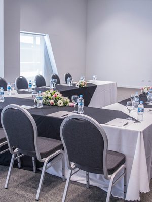 eventos-jacaranda_dazzler_asuncion