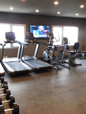 gimnasio_hotel_dazzler_asuncion