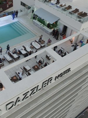 hotel-terraza_dazzler_asuncion