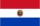 paraguay