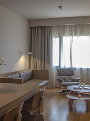 suite_2_dazzler_asuncion