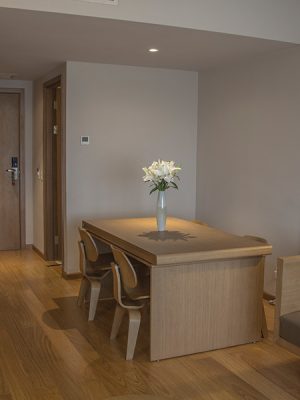 suite_3_dazzler_asuncion