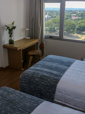 superior_king_twin_2_dazzler_asuncion